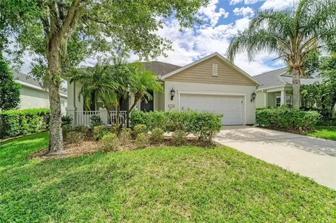 4650 Woodbrook Drive Sarasota FL 34243