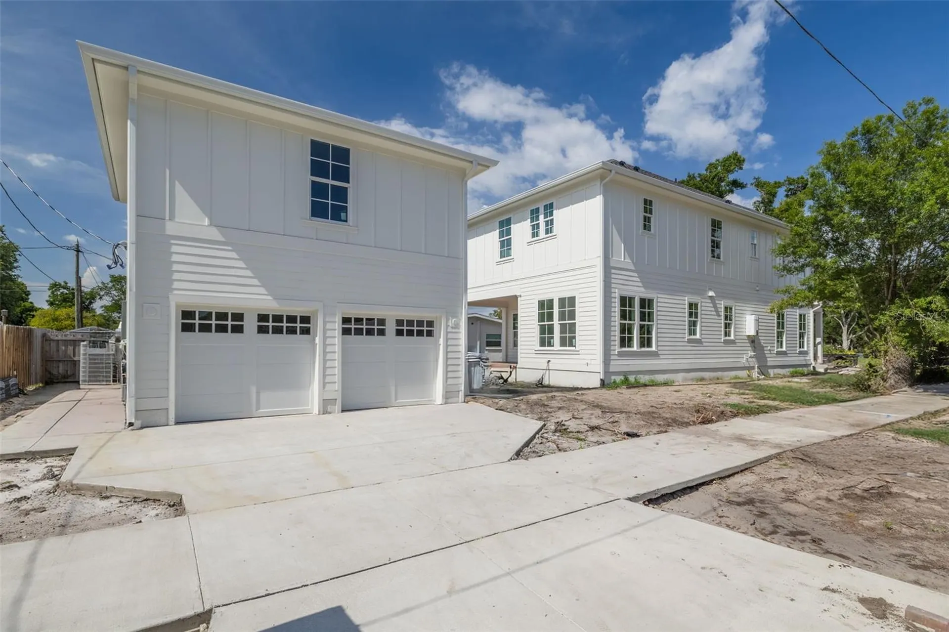 5204 10th Street N St Petersburg FL 33703