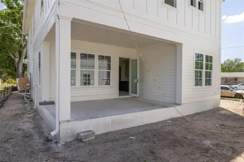 5204 10th Street N St Petersburg FL 33703