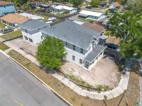 5204 10th Street N St Petersburg FL 33703