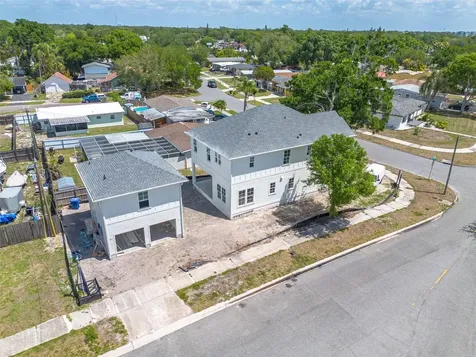 5204 10th Street N St Petersburg FL 33703