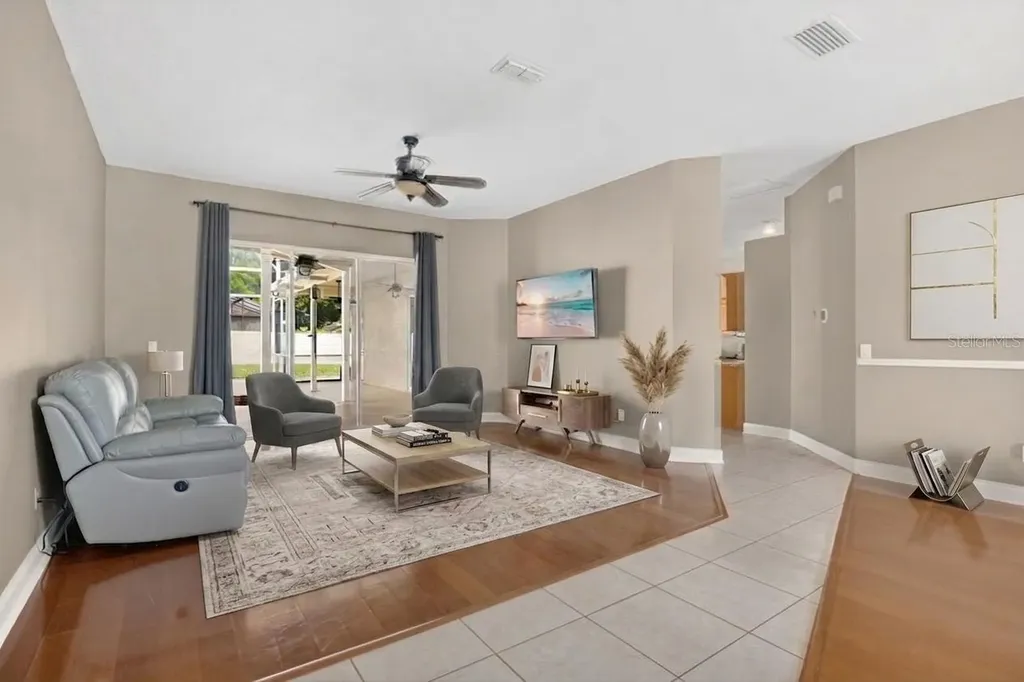 2210 Blossomwood Drive Oviedo FL 32765