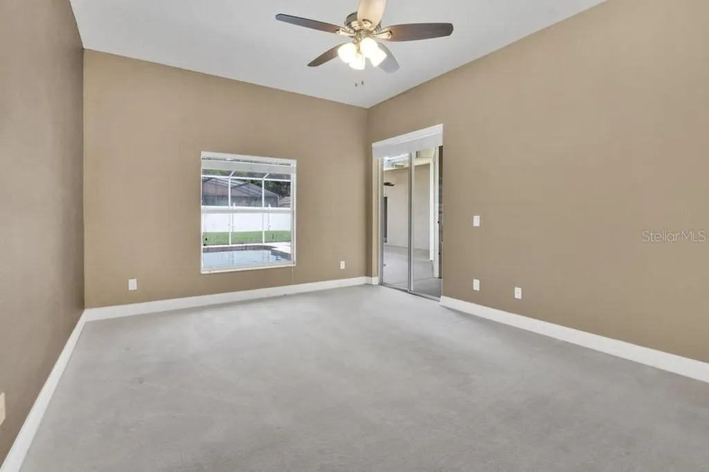 2210 Blossomwood Drive Oviedo FL 32765