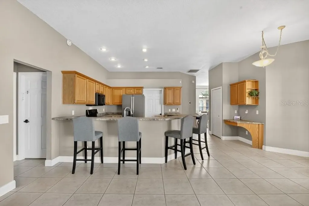 2210 Blossomwood Drive Oviedo FL 32765