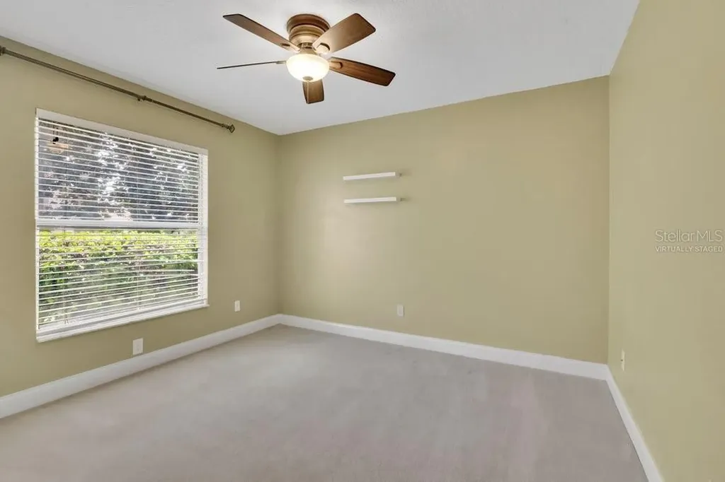 2210 Blossomwood Drive Oviedo FL 32765