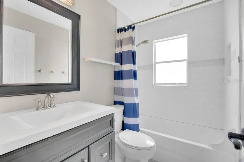2210 Blossomwood Drive Oviedo FL 32765