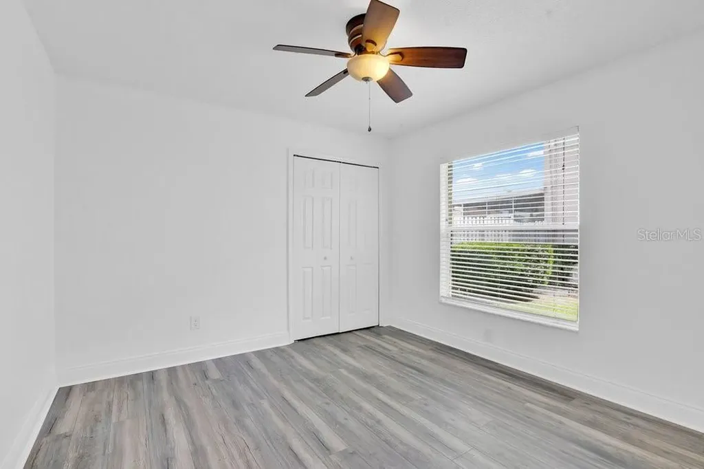 2210 Blossomwood Drive Oviedo FL 32765