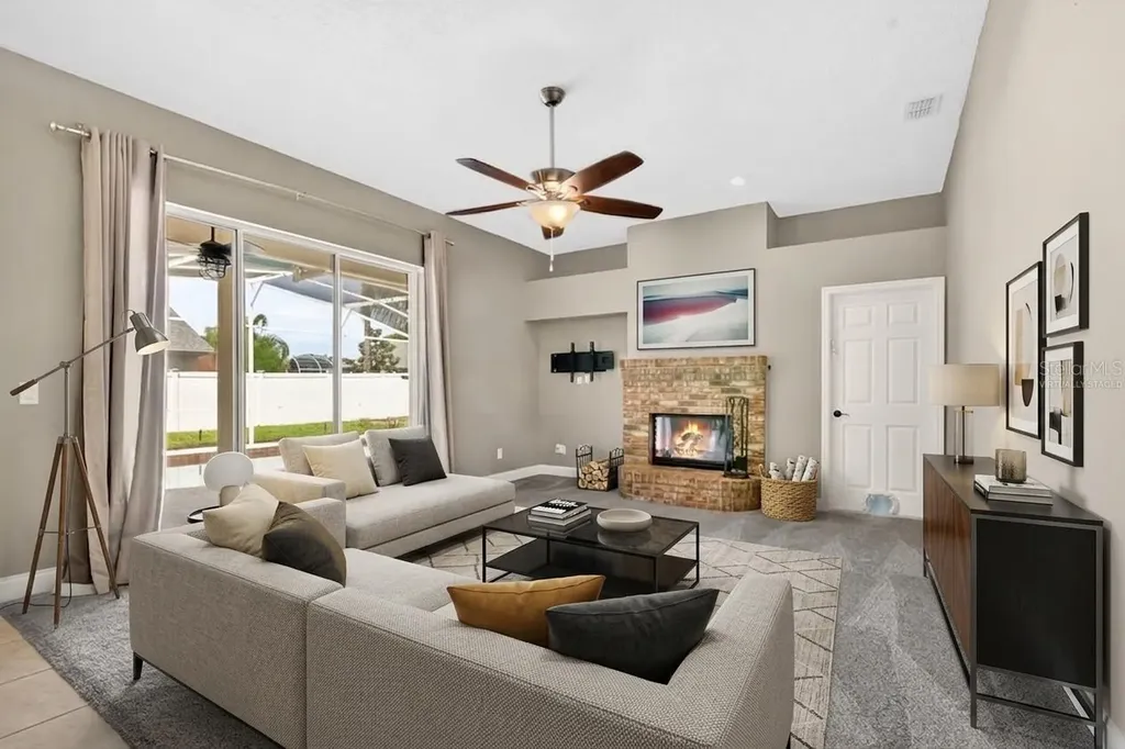 2210 Blossomwood Drive Oviedo FL 32765