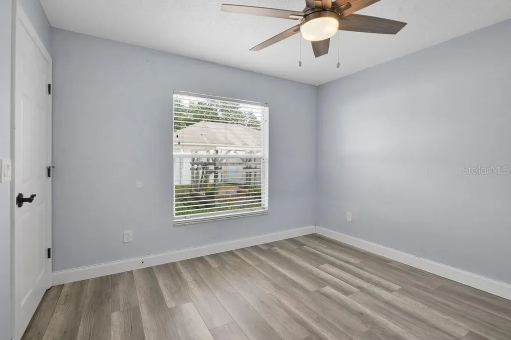 2210 Blossomwood Drive Oviedo FL 32765