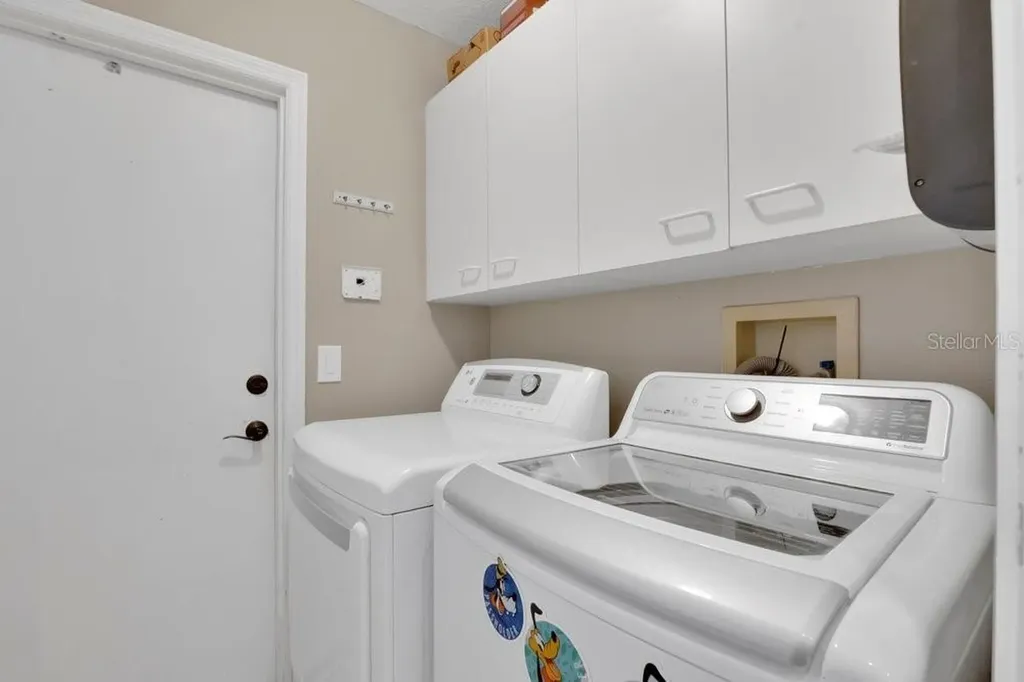 2210 Blossomwood Drive Oviedo FL 32765