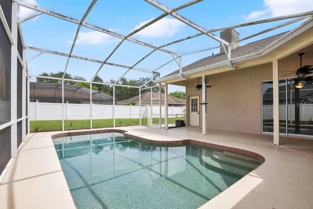 2210 Blossomwood Drive Oviedo FL 32765