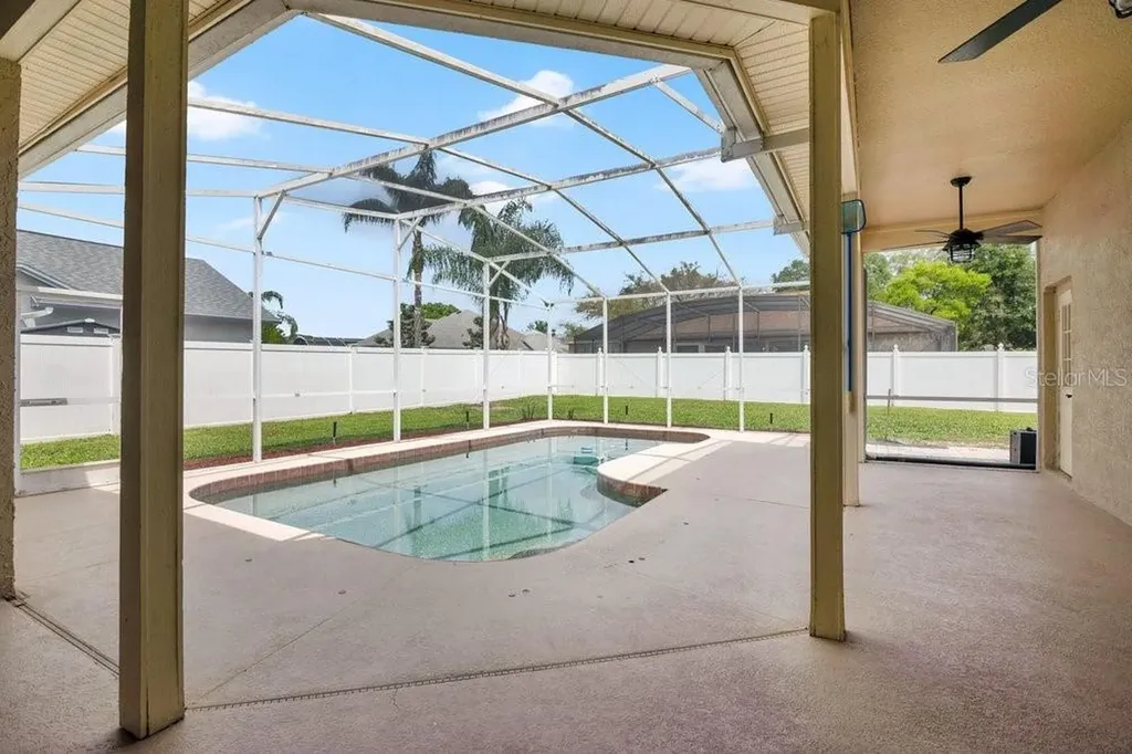 2210 Blossomwood Drive Oviedo FL 32765