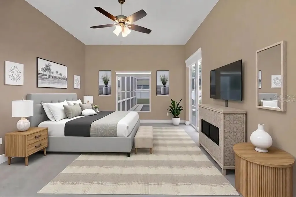 2210 Blossomwood Drive Oviedo FL 32765