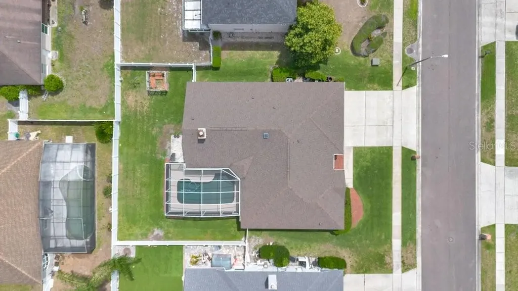 2210 Blossomwood Drive Oviedo FL 32765