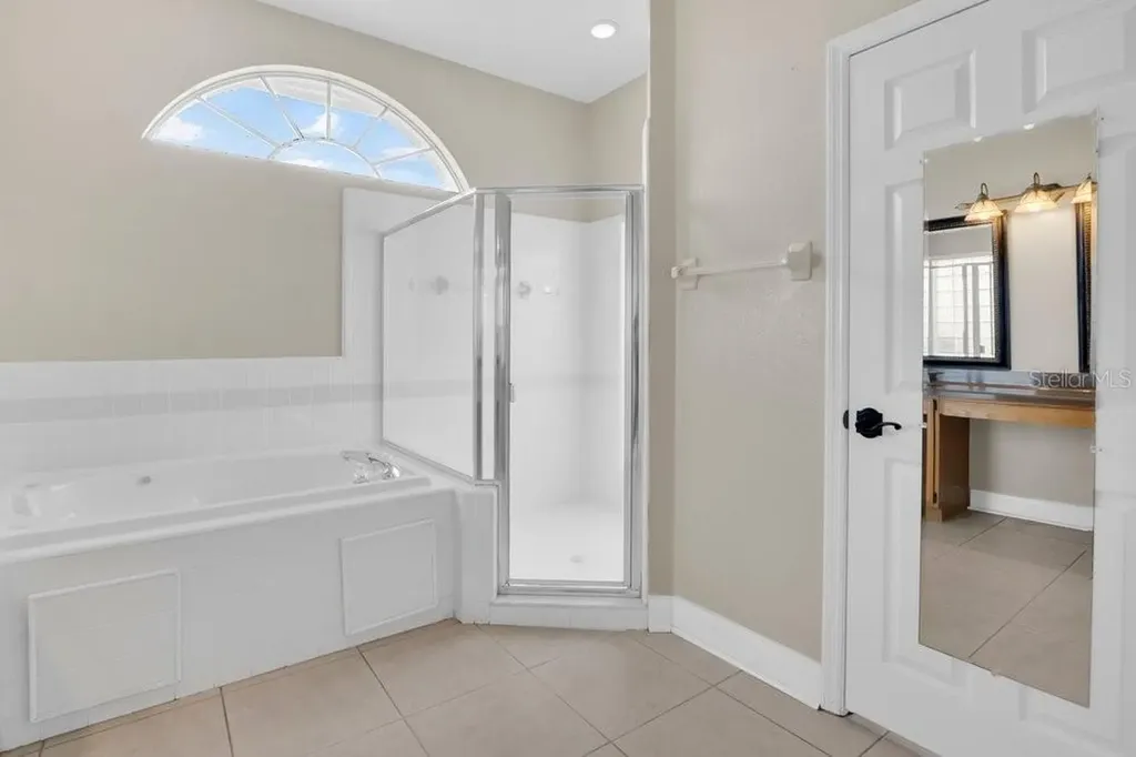 2210 Blossomwood Drive Oviedo FL 32765