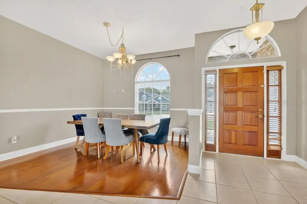 2210 Blossomwood Drive Oviedo FL 32765