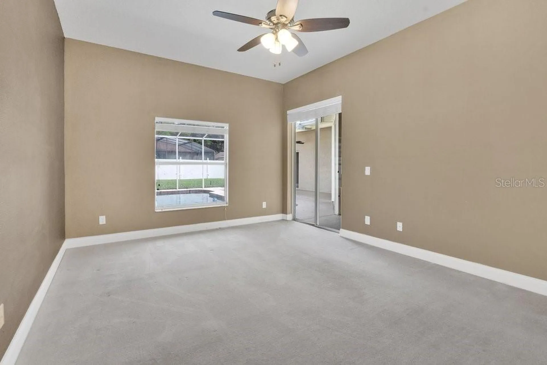 2210 Blossomwood Drive Oviedo FL 32765
