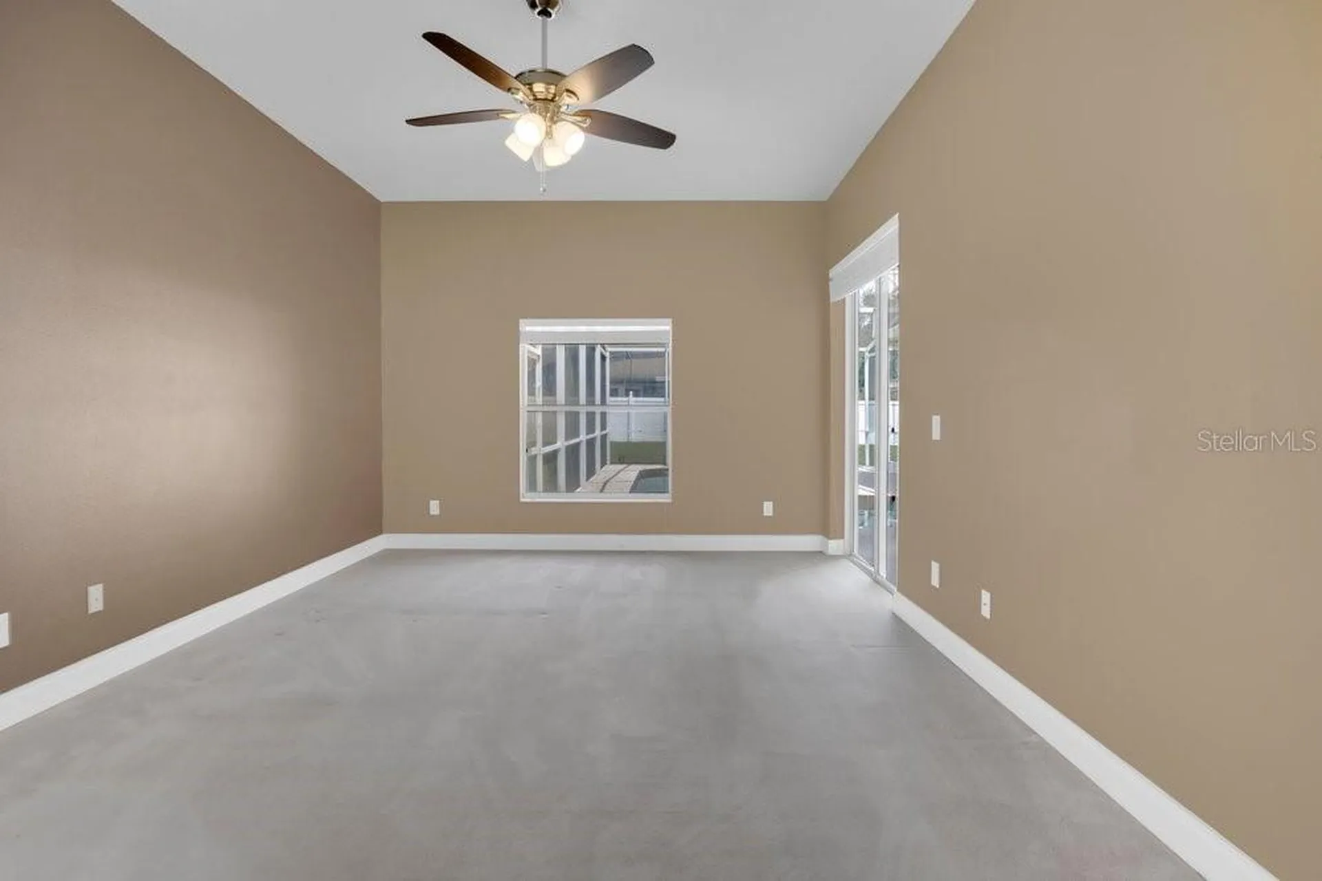 2210 Blossomwood Drive Oviedo FL 32765
