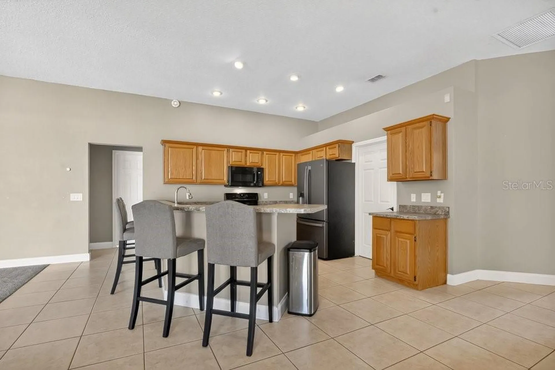 2210 Blossomwood Drive Oviedo FL 32765
