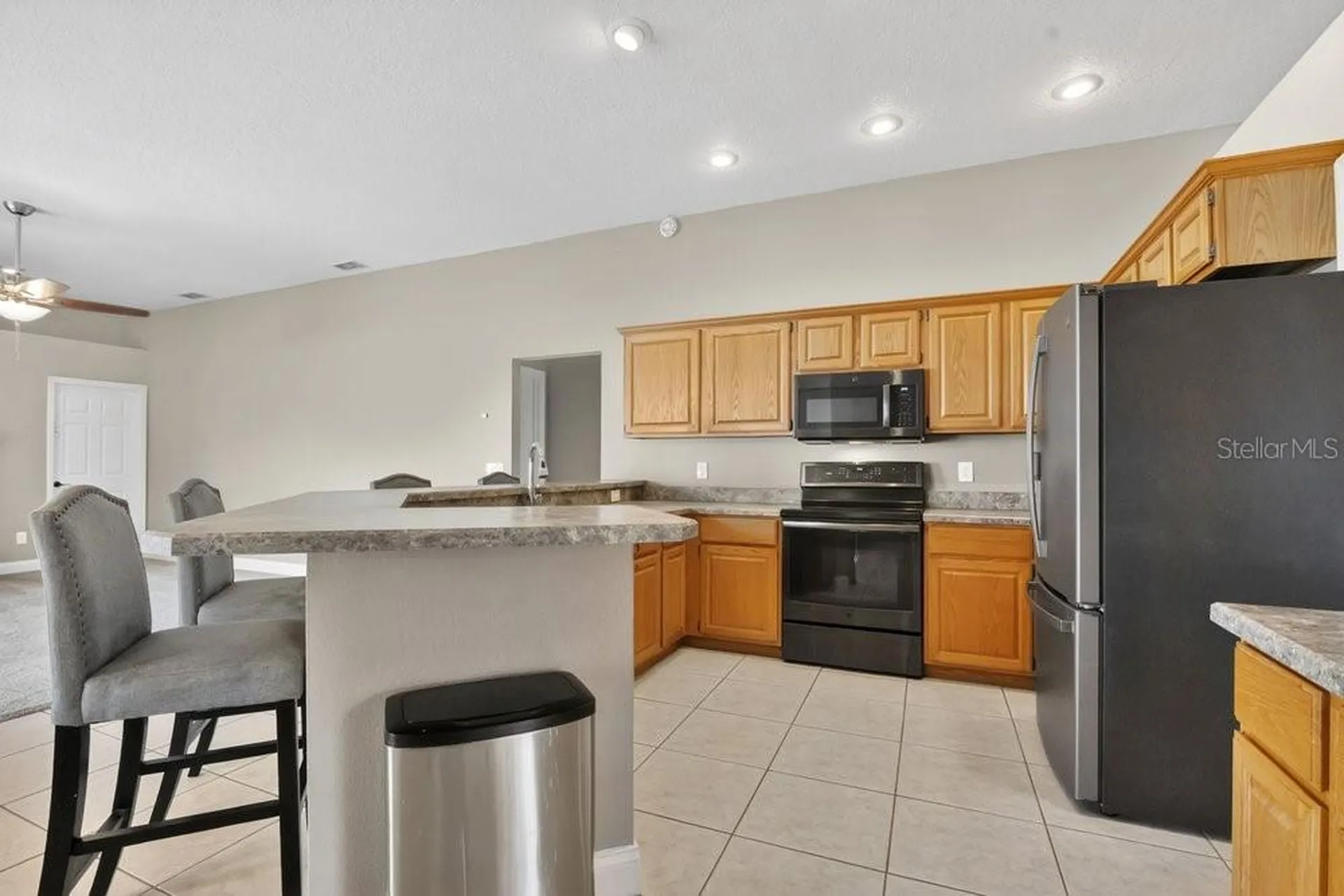 2210 Blossomwood Drive Oviedo FL 32765