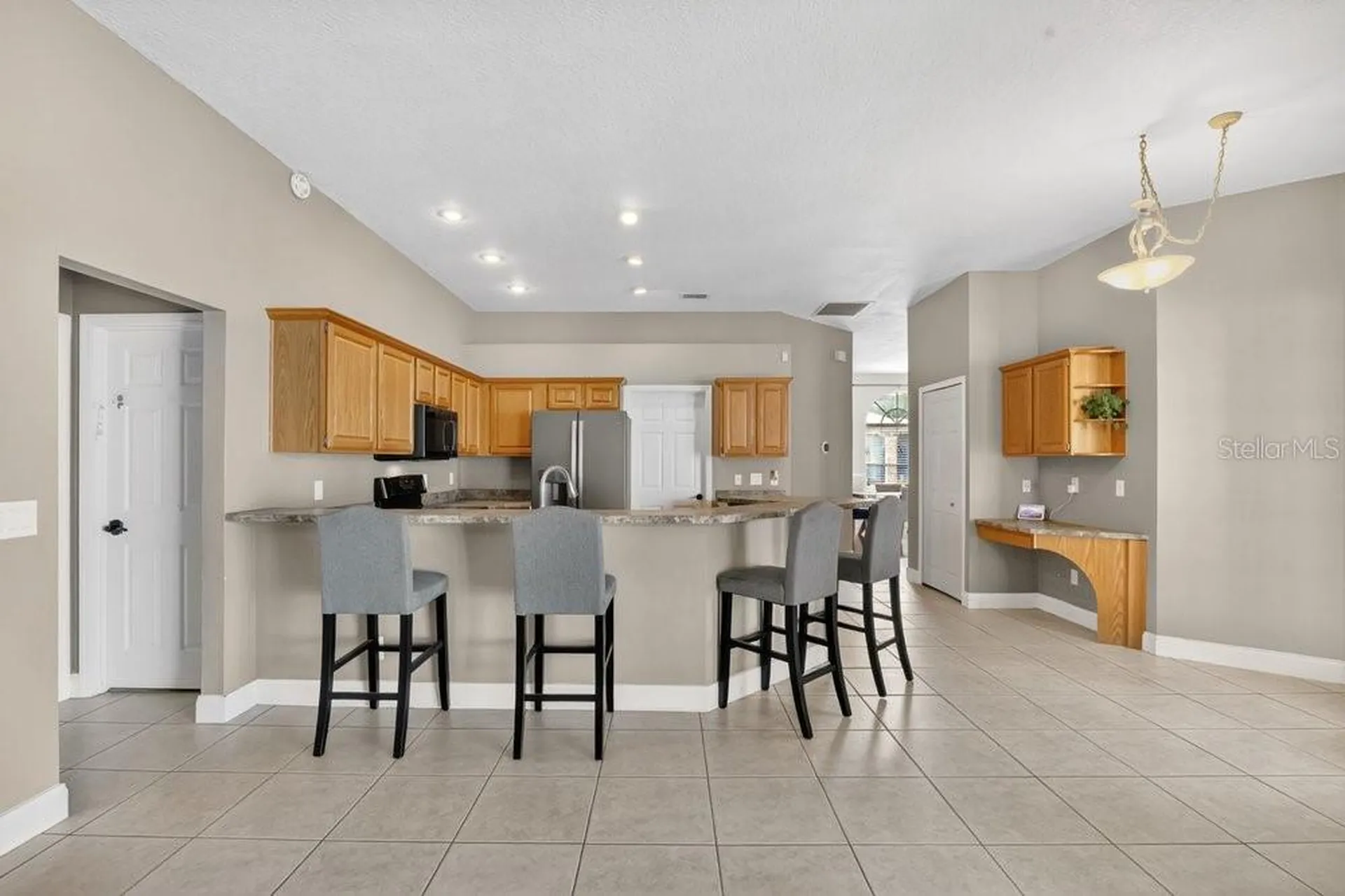 2210 Blossomwood Drive Oviedo FL 32765