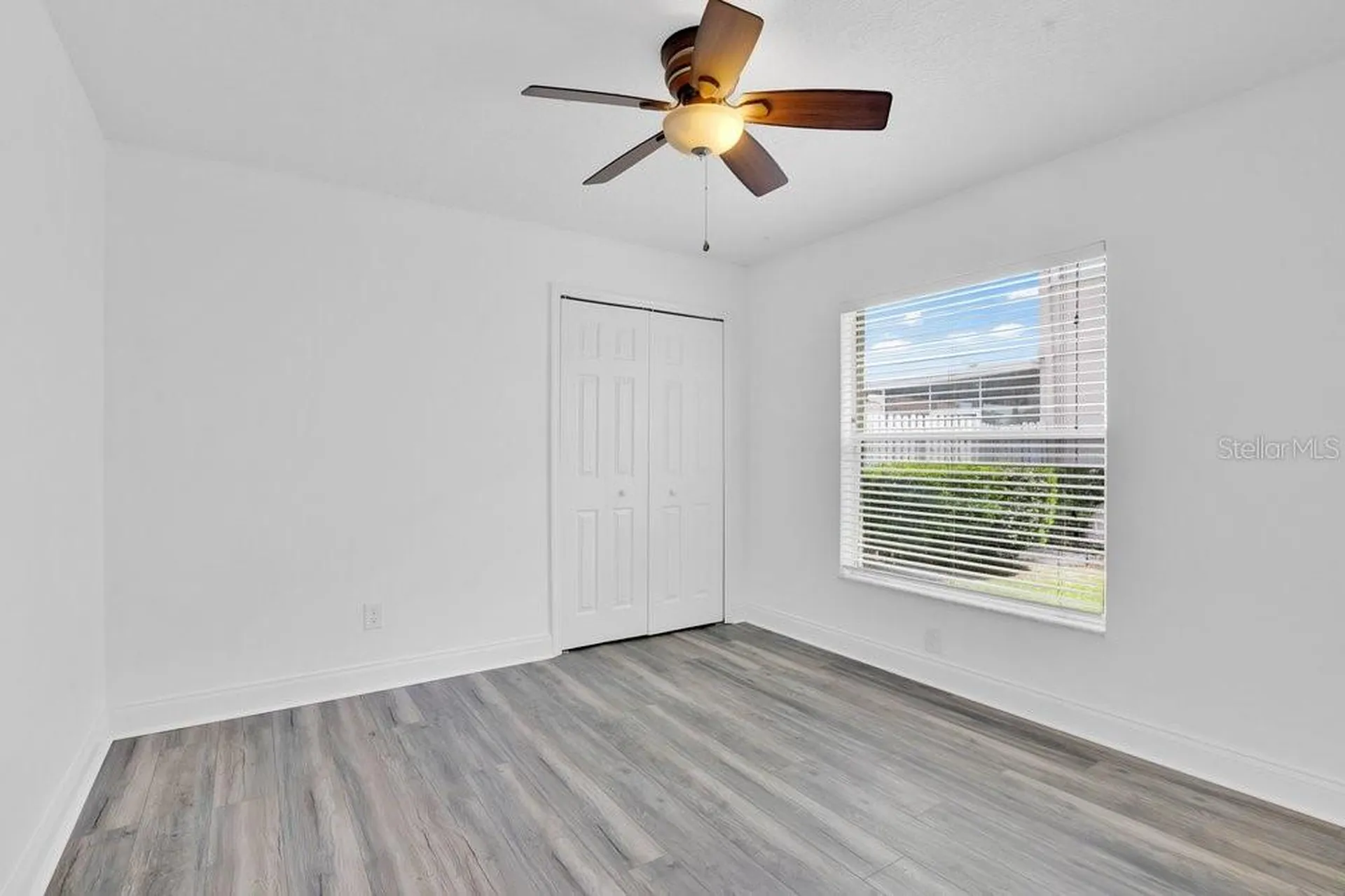 2210 Blossomwood Drive Oviedo FL 32765