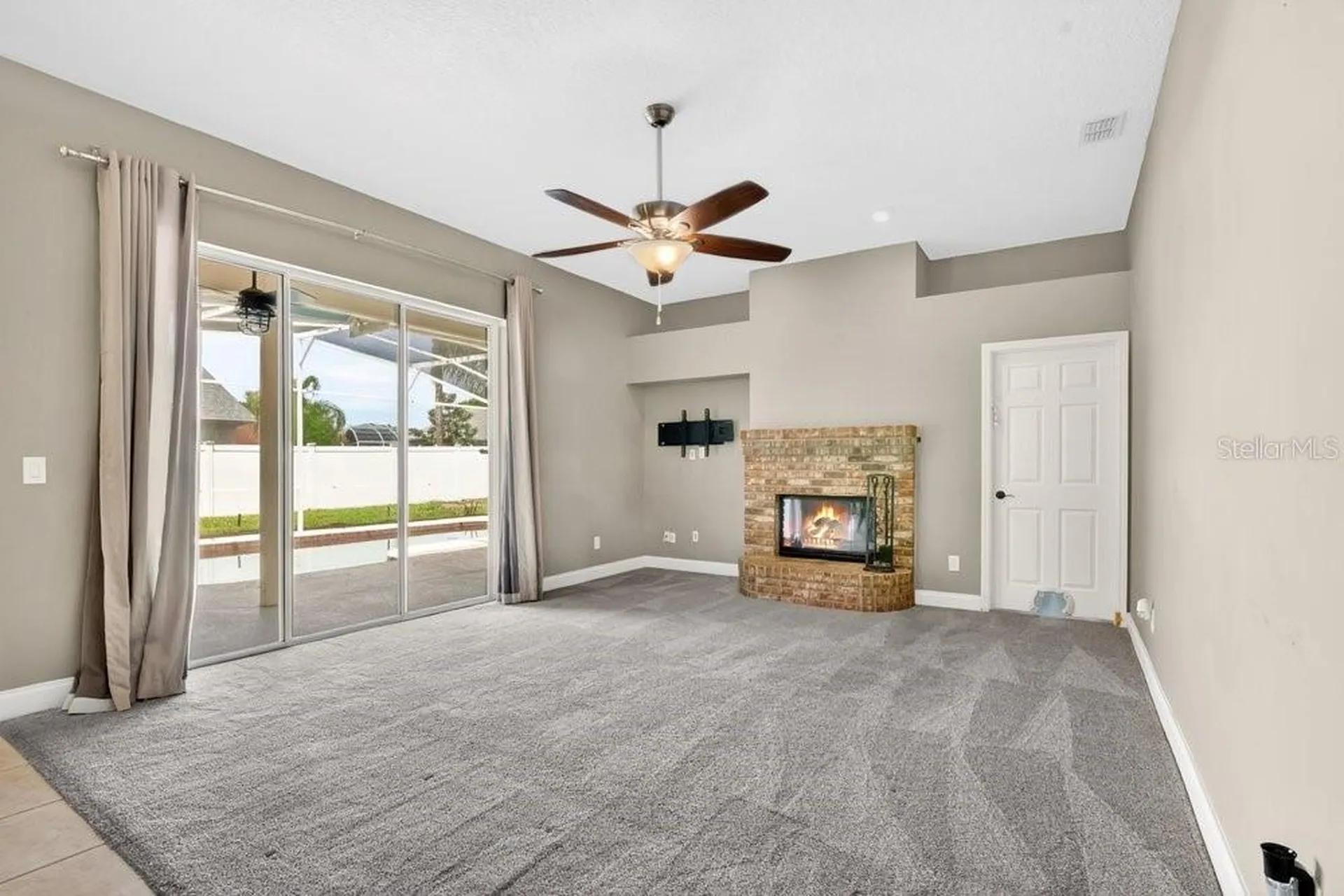 2210 Blossomwood Drive Oviedo FL 32765