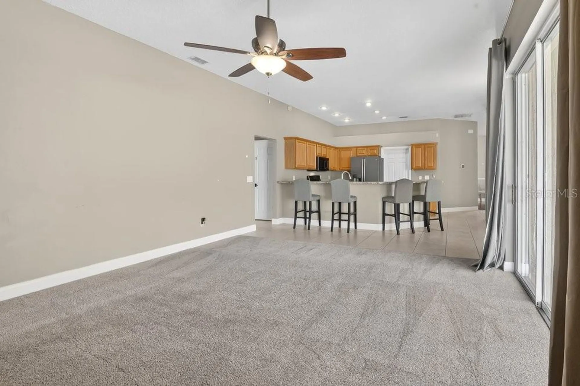 2210 Blossomwood Drive Oviedo FL 32765
