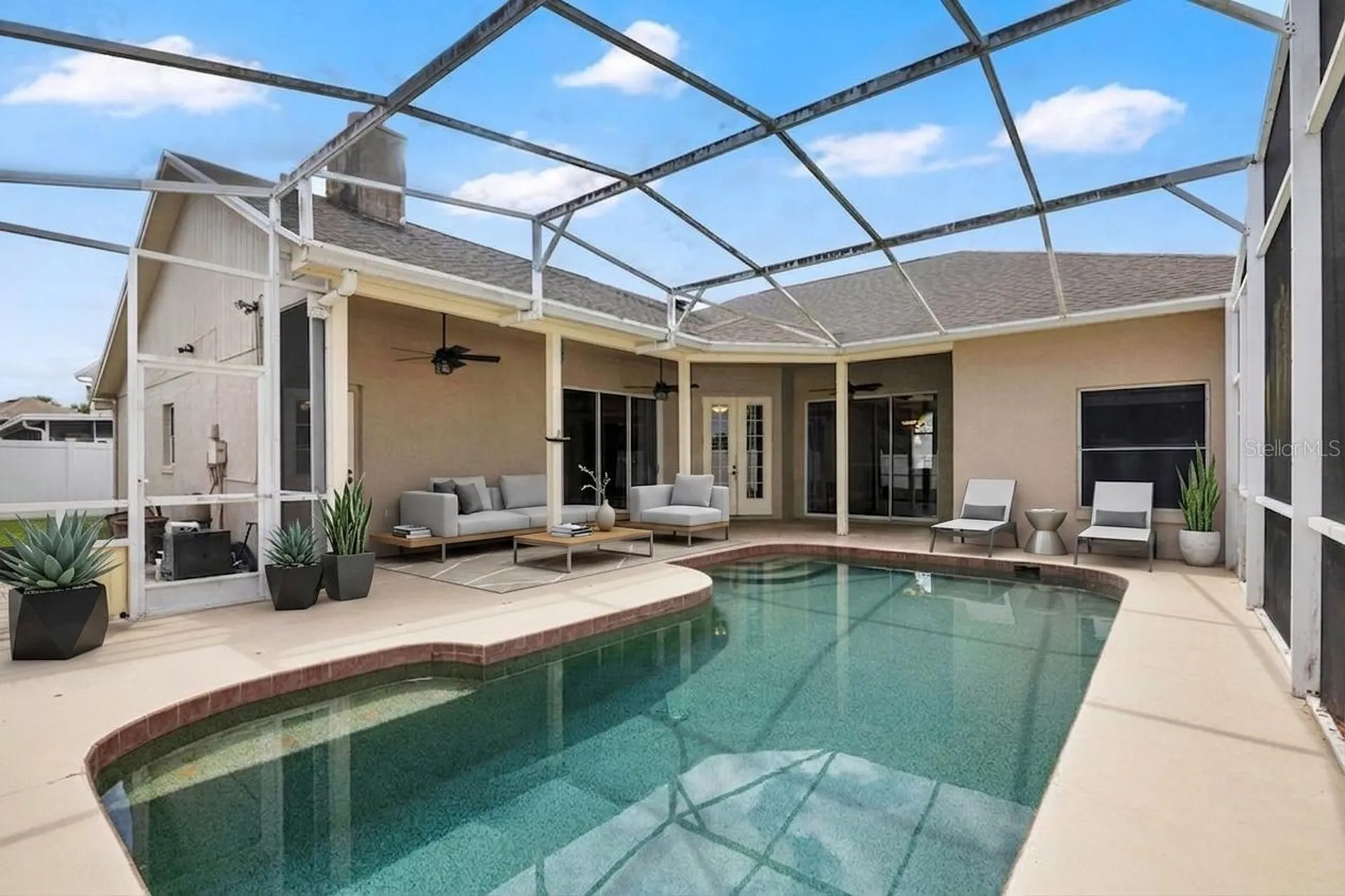 2210 Blossomwood Drive Oviedo FL 32765