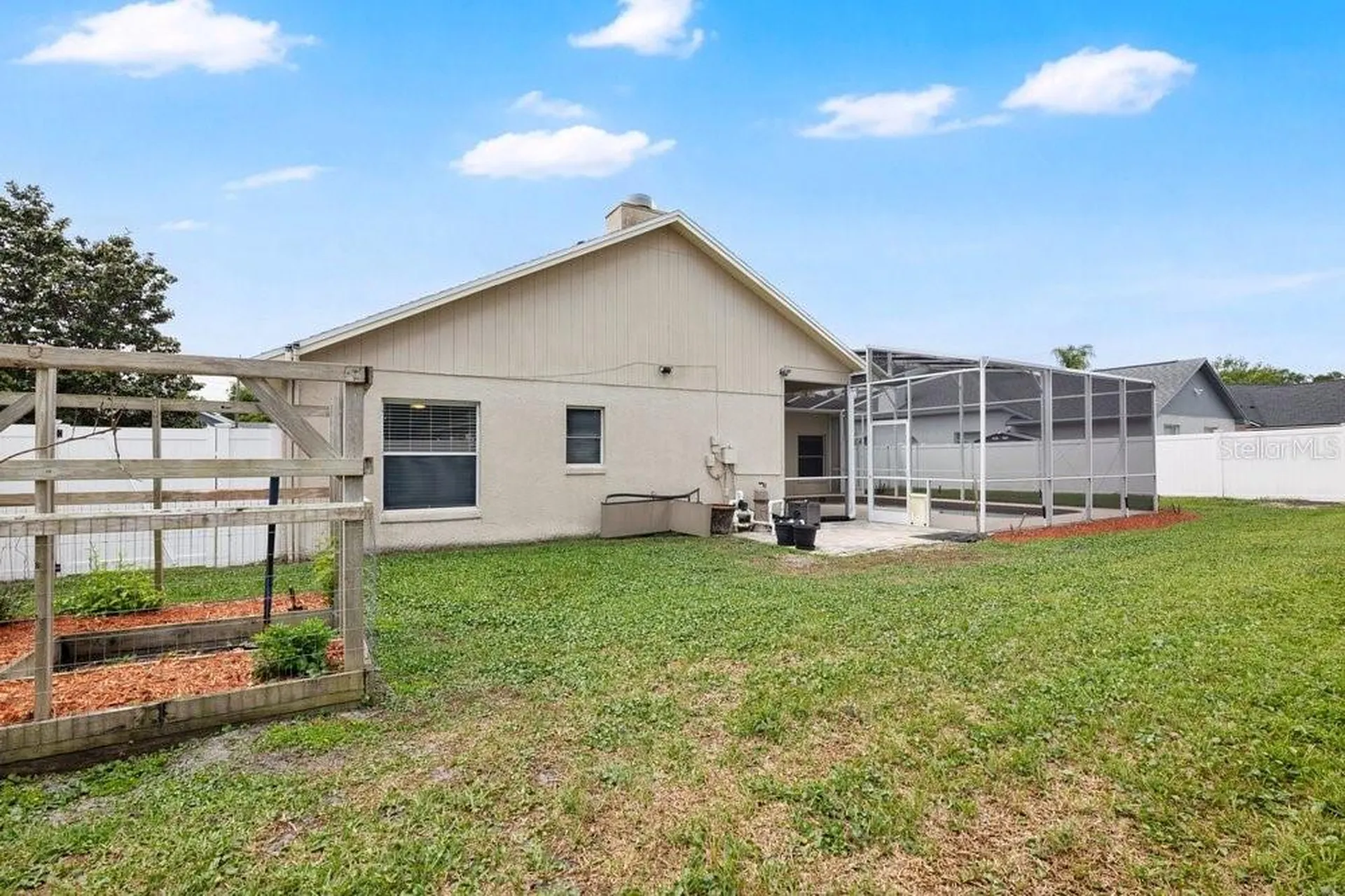2210 Blossomwood Drive Oviedo FL 32765
