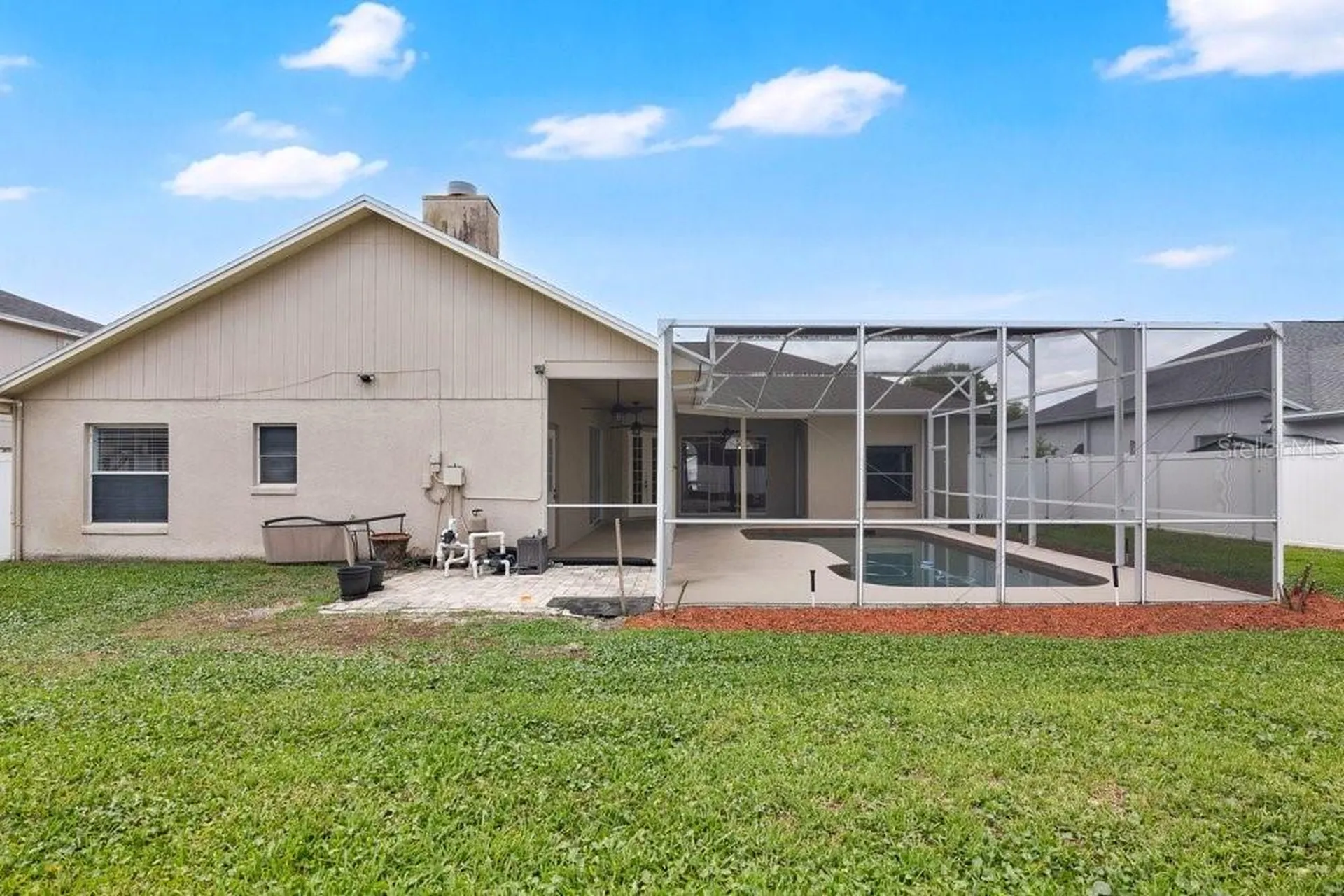 2210 Blossomwood Drive Oviedo FL 32765