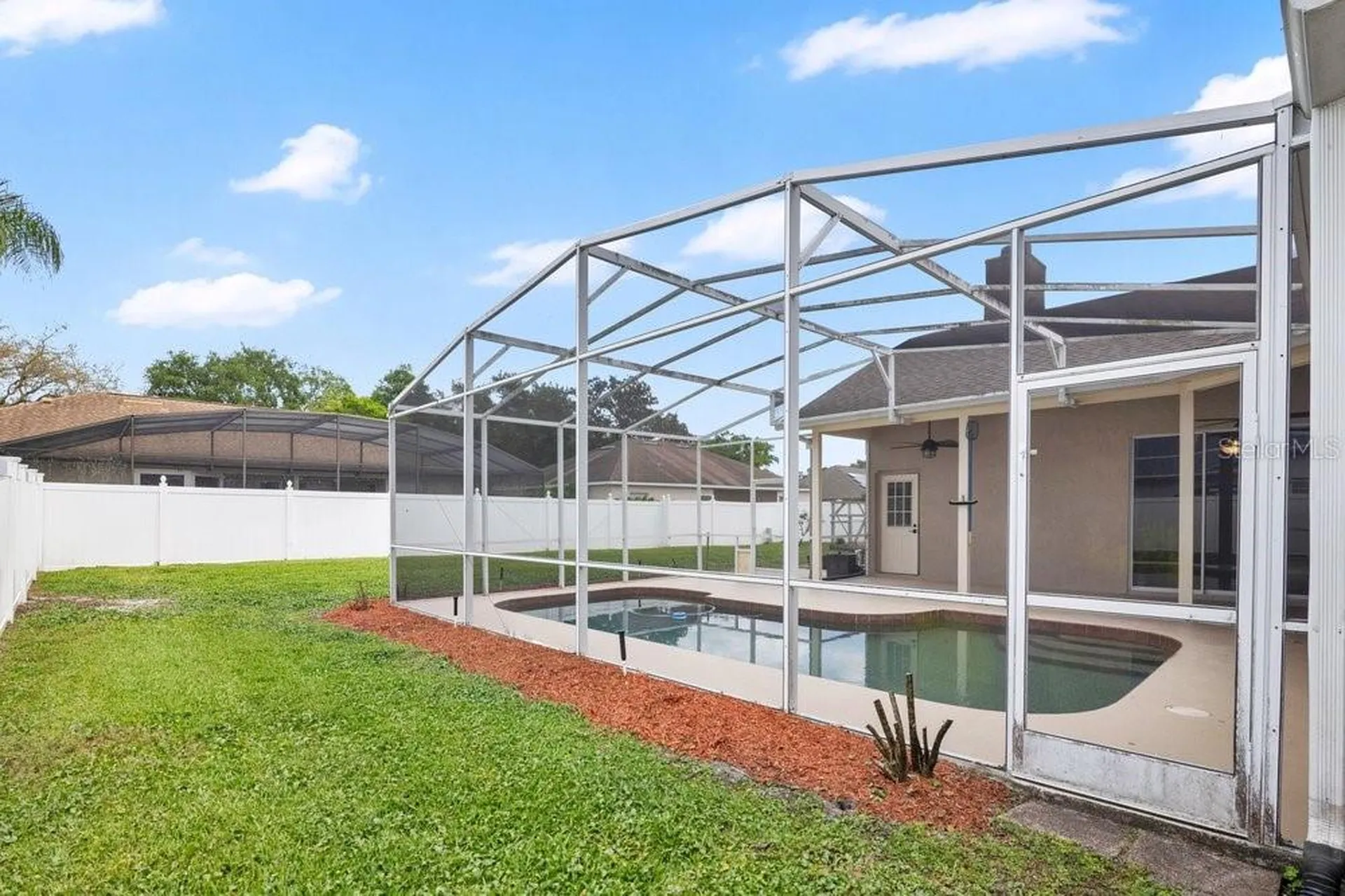 2210 Blossomwood Drive Oviedo FL 32765