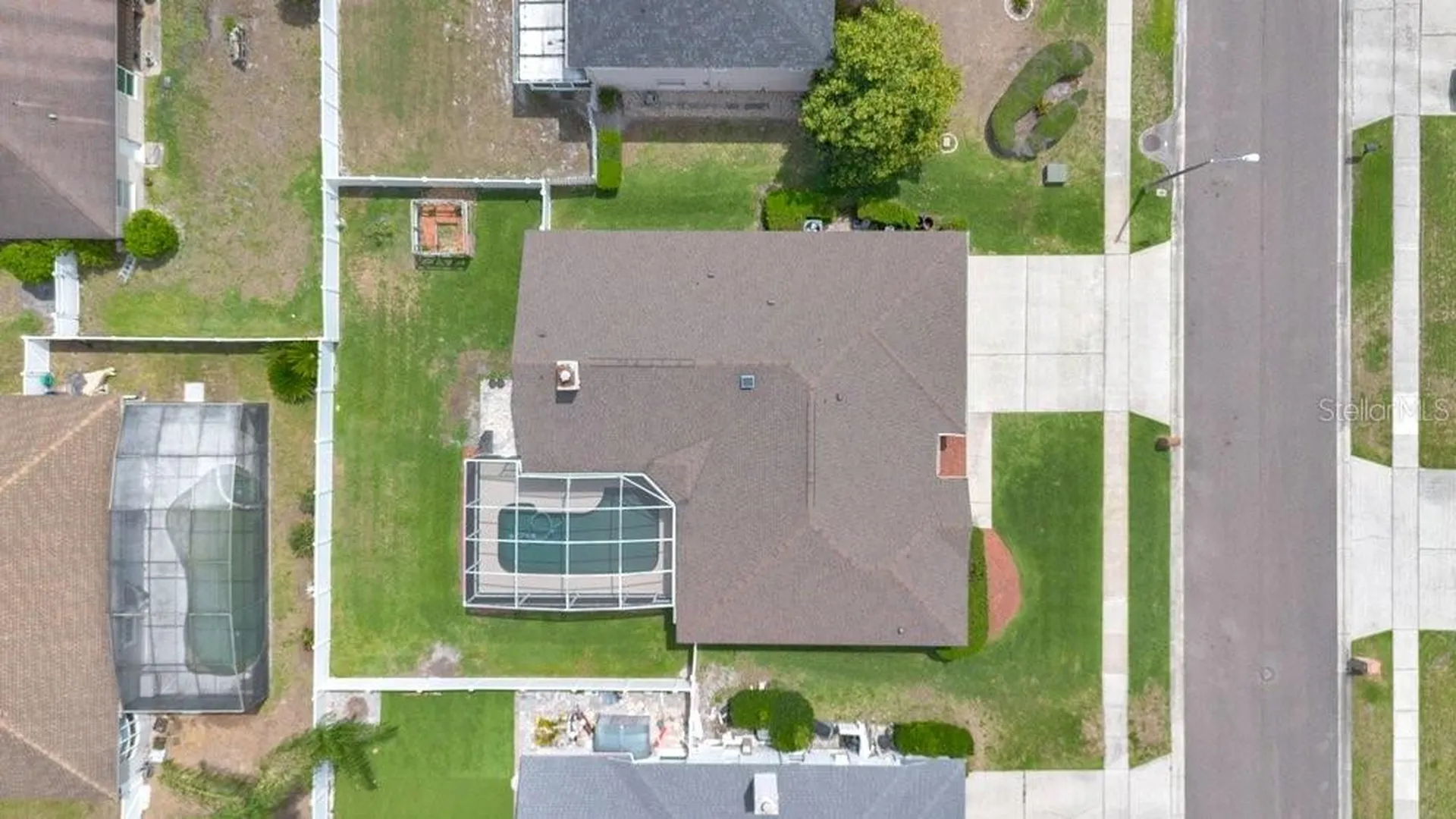 2210 Blossomwood Drive Oviedo FL 32765