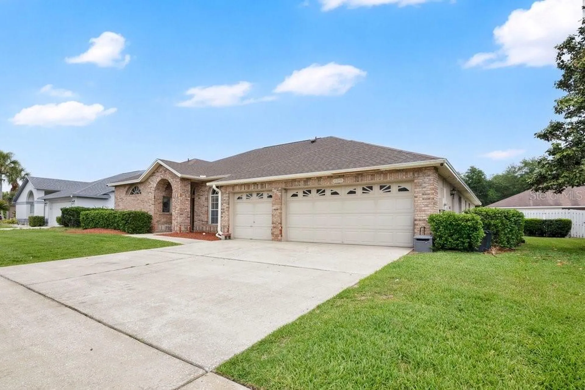 2210 Blossomwood Drive Oviedo FL 32765