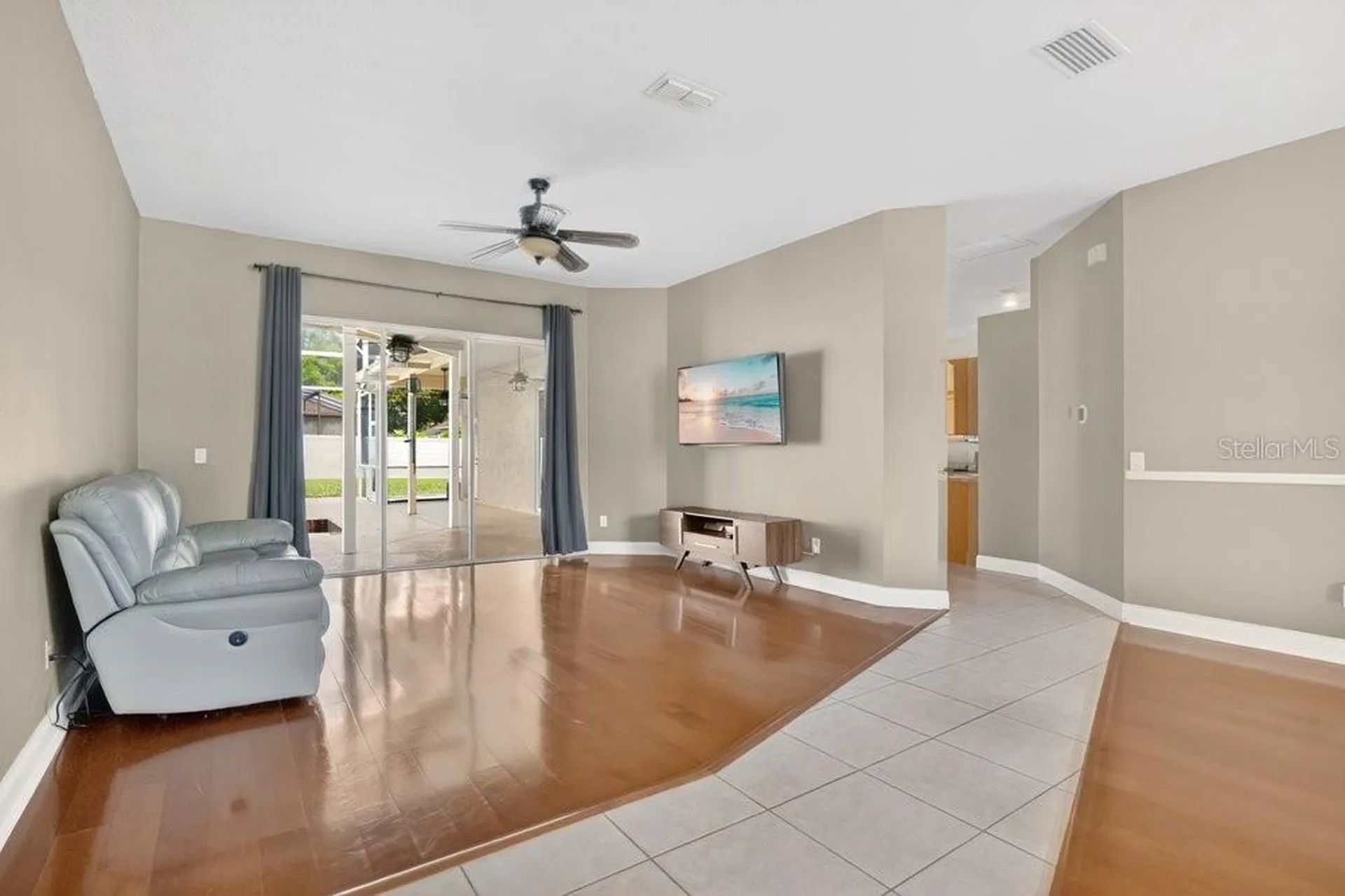 2210 Blossomwood Drive Oviedo FL 32765