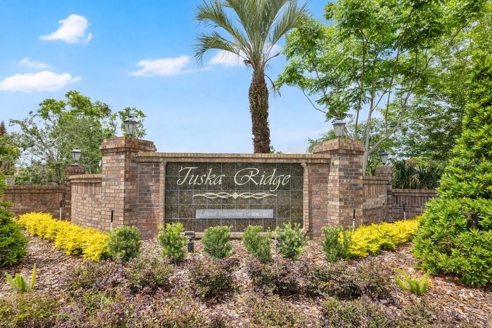 2210 Blossomwood Drive Oviedo FL 32765