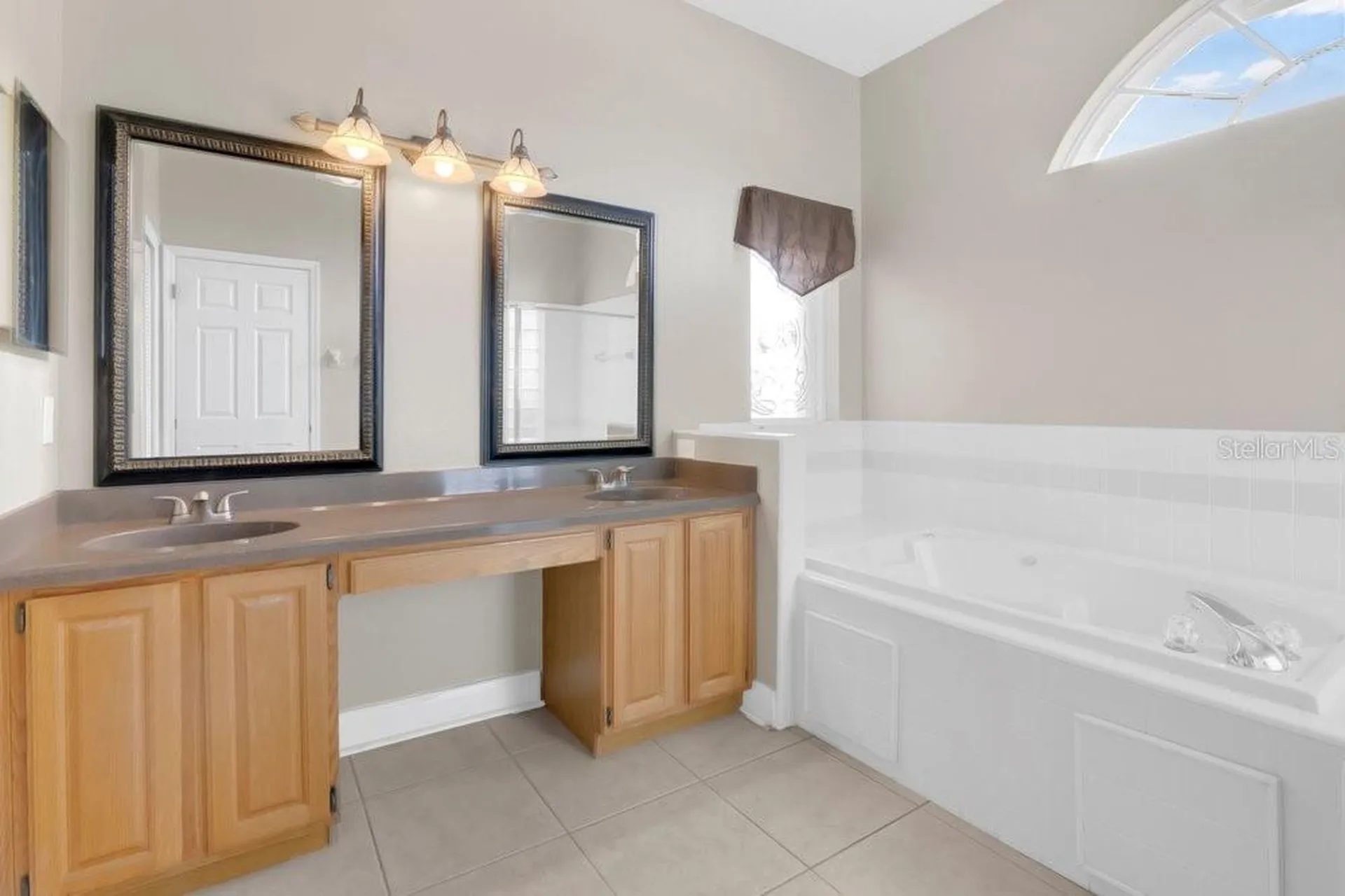 2210 Blossomwood Drive Oviedo FL 32765