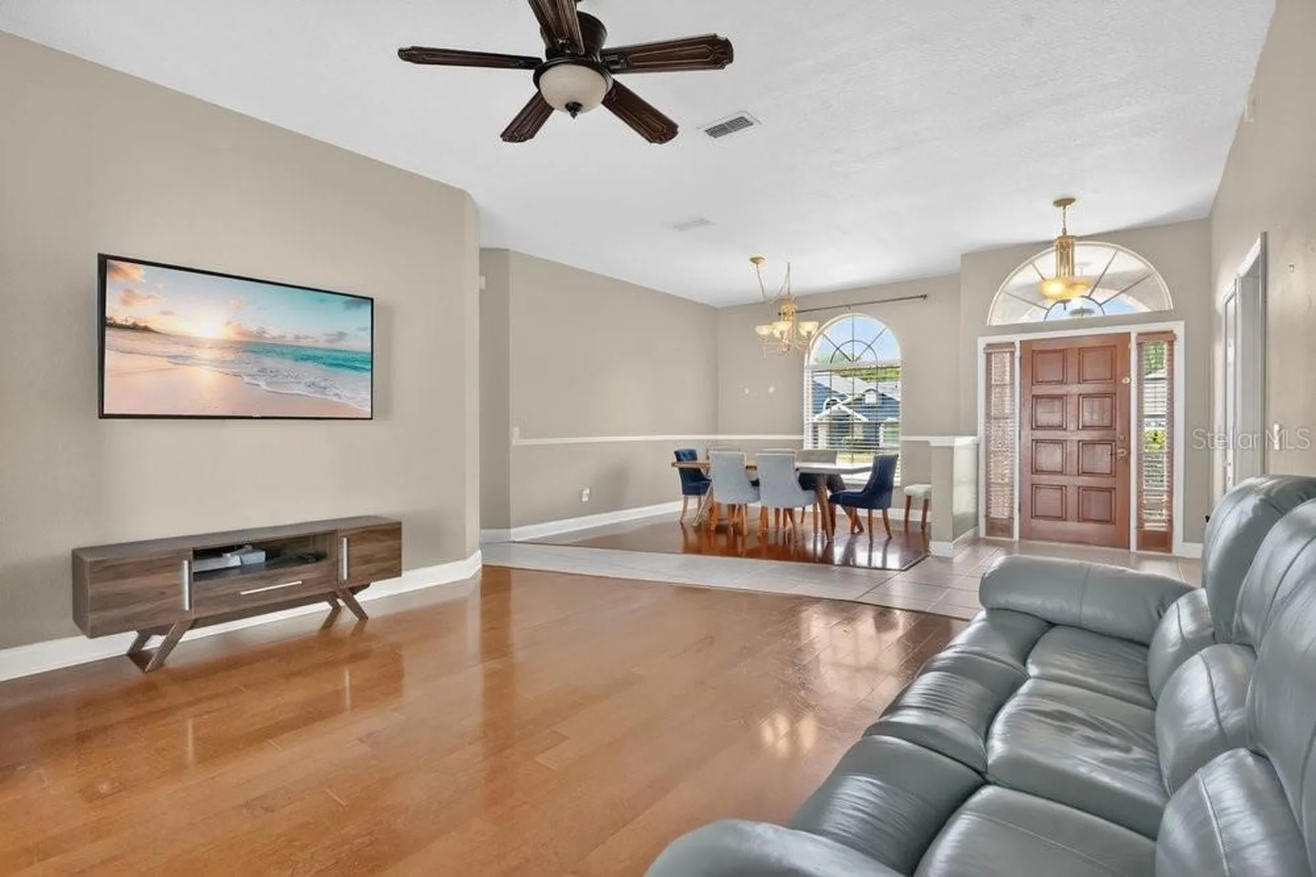 2210 Blossomwood Drive Oviedo FL 32765