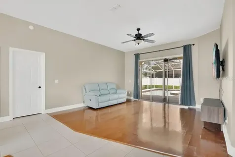 2210 Blossomwood Drive Oviedo FL 32765