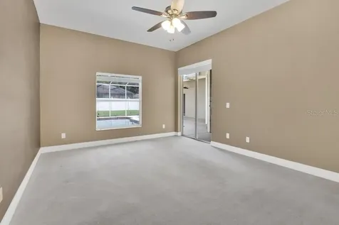 2210 Blossomwood Drive Oviedo FL 32765