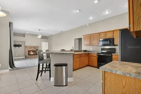 2210 Blossomwood Drive Oviedo FL 32765