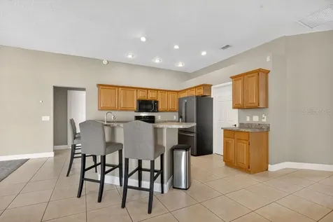 2210 Blossomwood Drive Oviedo FL 32765