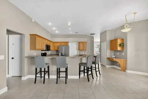 2210 Blossomwood Drive Oviedo FL 32765