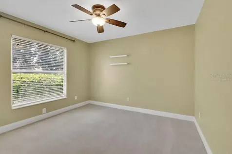 2210 Blossomwood Drive Oviedo FL 32765