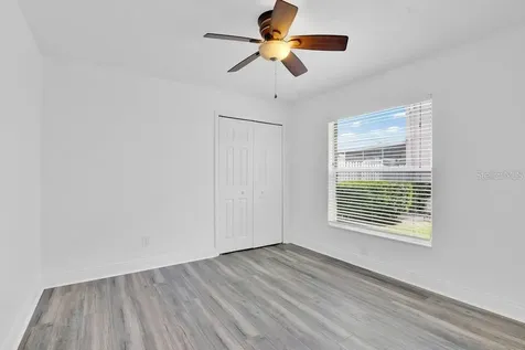 2210 Blossomwood Drive Oviedo FL 32765