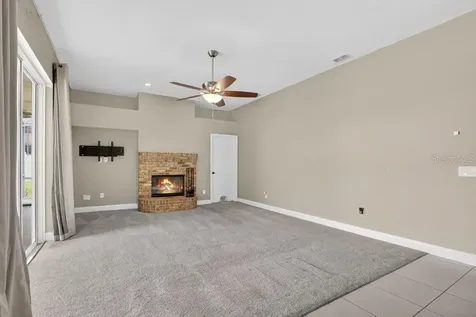 2210 Blossomwood Drive Oviedo FL 32765