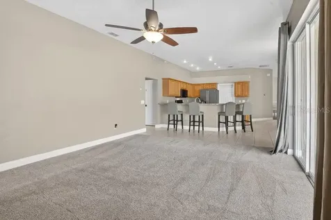 2210 Blossomwood Drive Oviedo FL 32765