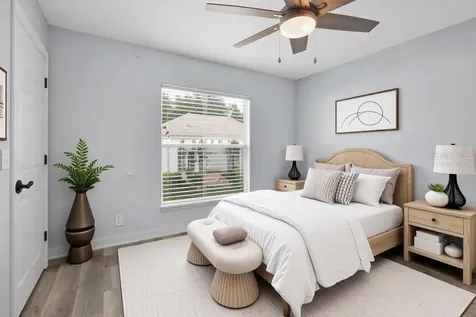 2210 Blossomwood Drive Oviedo FL 32765