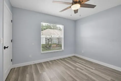 2210 Blossomwood Drive Oviedo FL 32765
