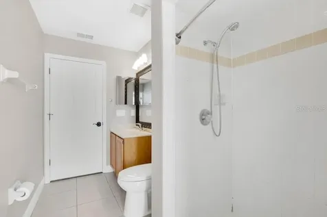 2210 Blossomwood Drive Oviedo FL 32765